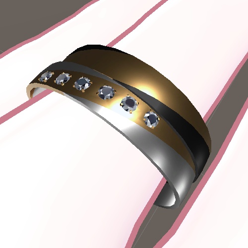 【Free/無料】MA対応 ペアリング