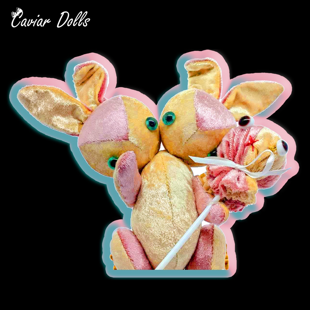 ステッカー　こどもべやへかえろう