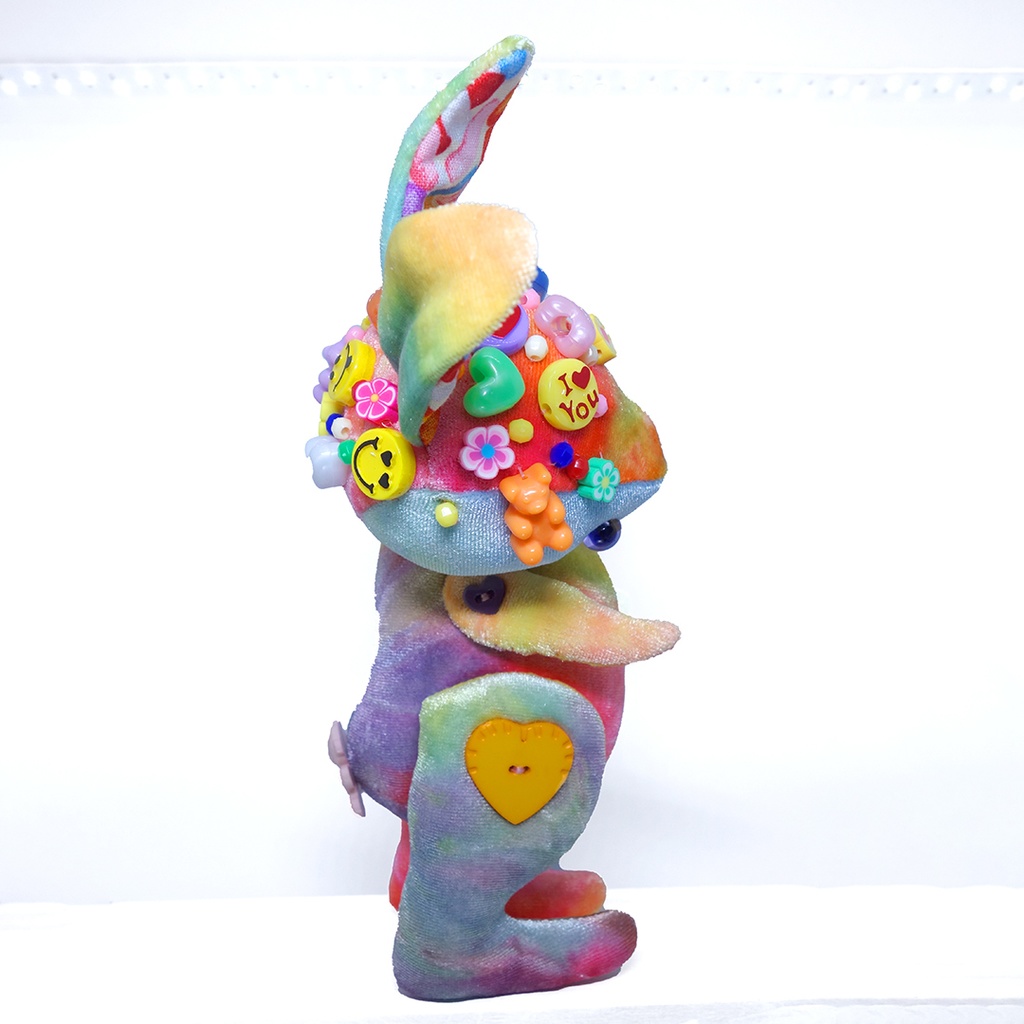 ぬいぐるみ Trip a go go! ※12/24まで販売