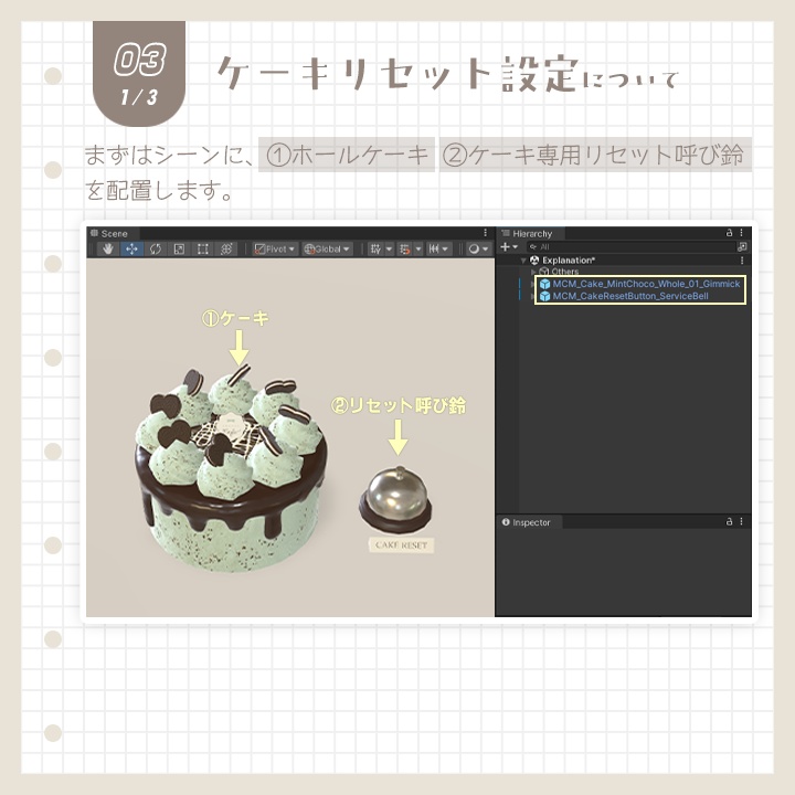 ã 6/30ãŸã§SALEð¥ ããã§ã³ãã³å
~ ã«ãã§ã¡ãã¥ãŒ ~ïŒé£ã¹é£²ã¿ã§ããïŒ