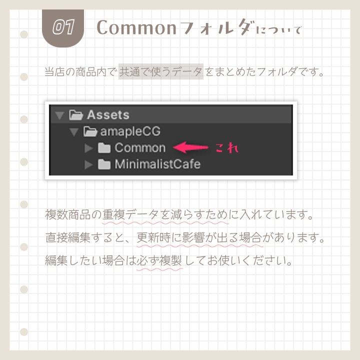 【4/7までSALE❤️🔥】無機質カフェ ~ テーブル席 ~(座れる・演出付き)
