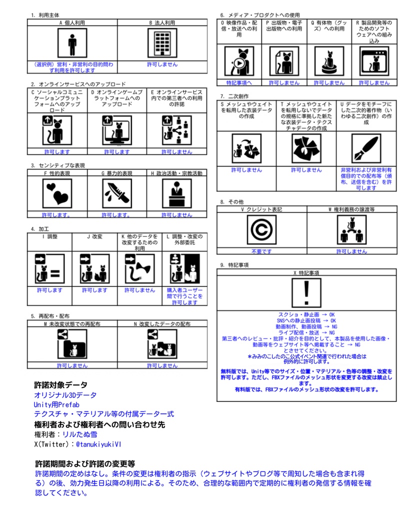 みみのこ骨折ヘアピン
