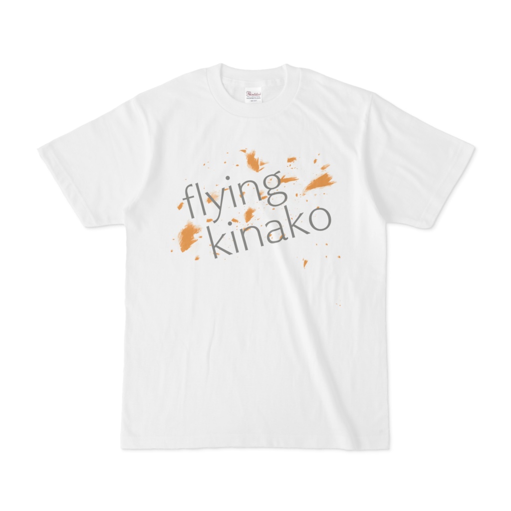 flying kinakoT