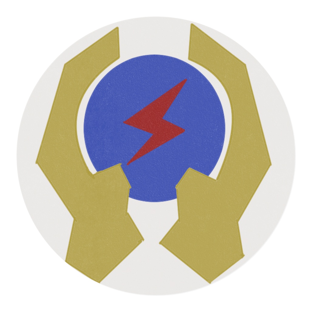 絶対無敵なマスキングテープ