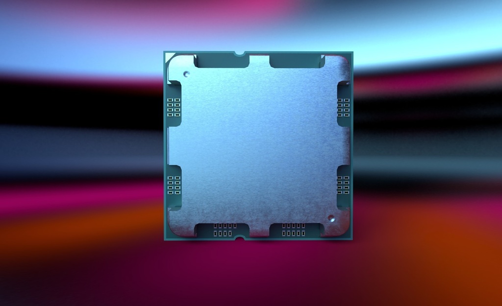 【無料】7000のやつ【3Dモデル】