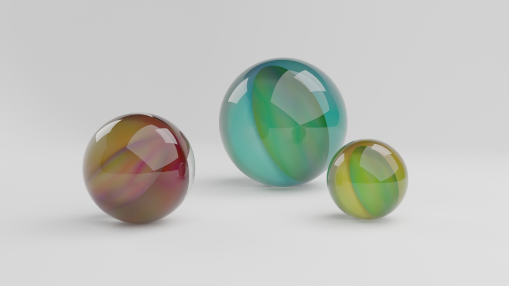 Marble_CloreateFree3DModel