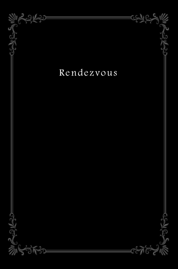 【匿名配送】ephemeral