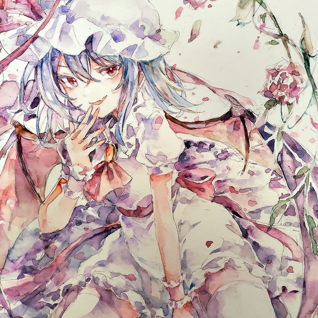 きっと羊様専用出品