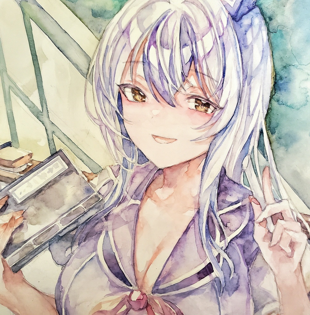 Shino様専用出品