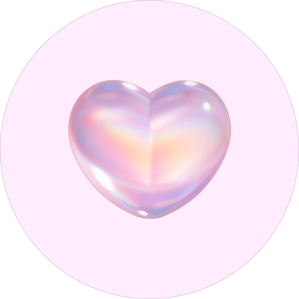 【無料BGM】LOVE FAIRY【TRPG/ゲーム/作業用】