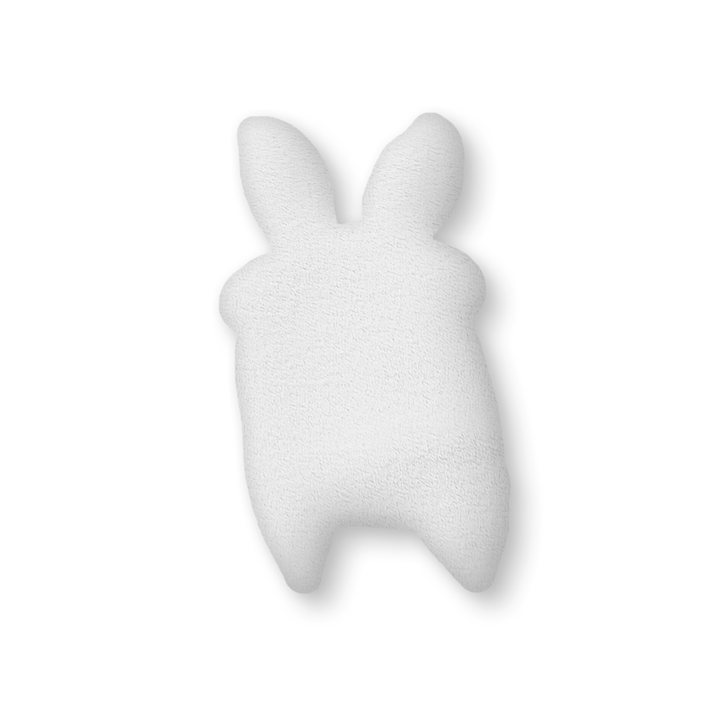 やわらかボルコフクッション(大)