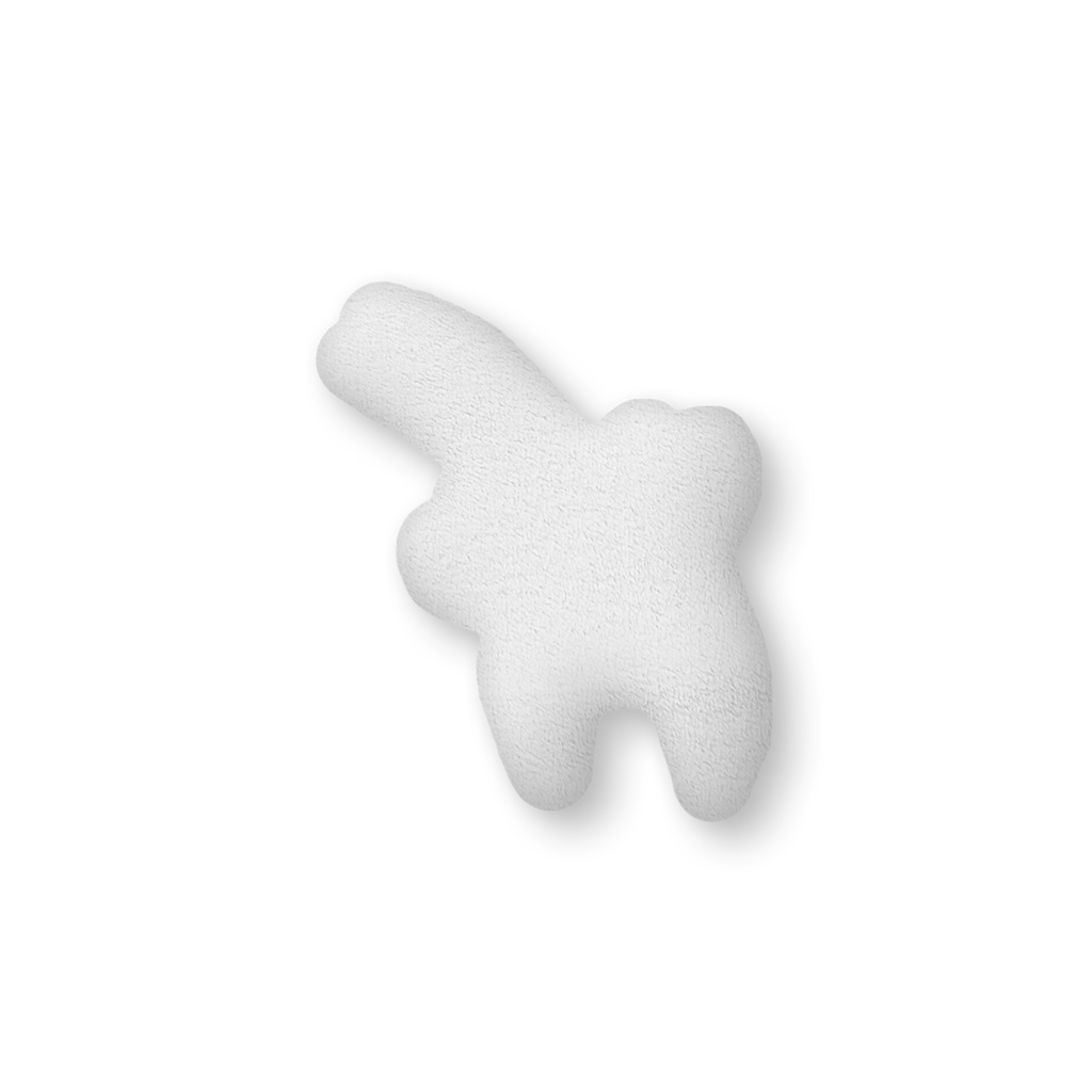 ホープドラゴンクッション