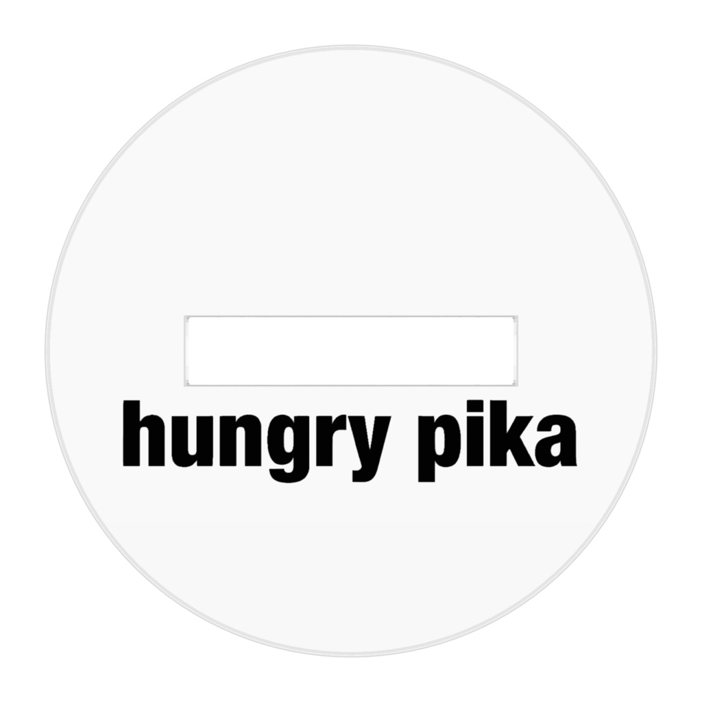 ぴかフィギュア