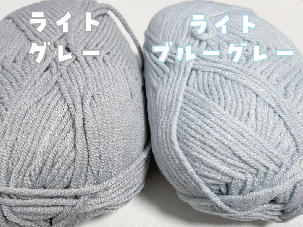 【あんスタ いつぬい】 チェリーくまさんボンネット