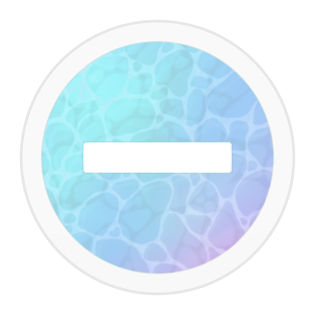 ぬいちゃんとチェキ