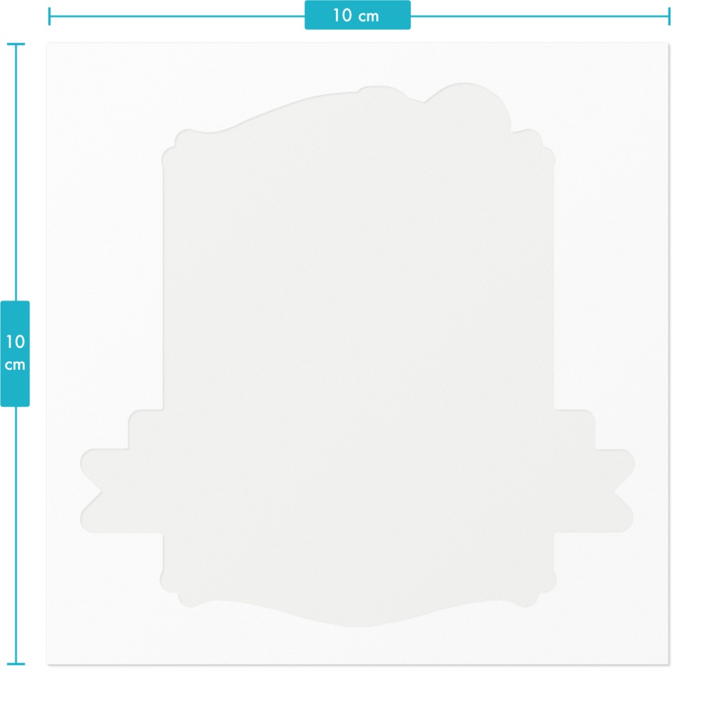 卯鳥天赤子擬人化コンテスト2024冬カジュアル部門優勝デザインステッカー