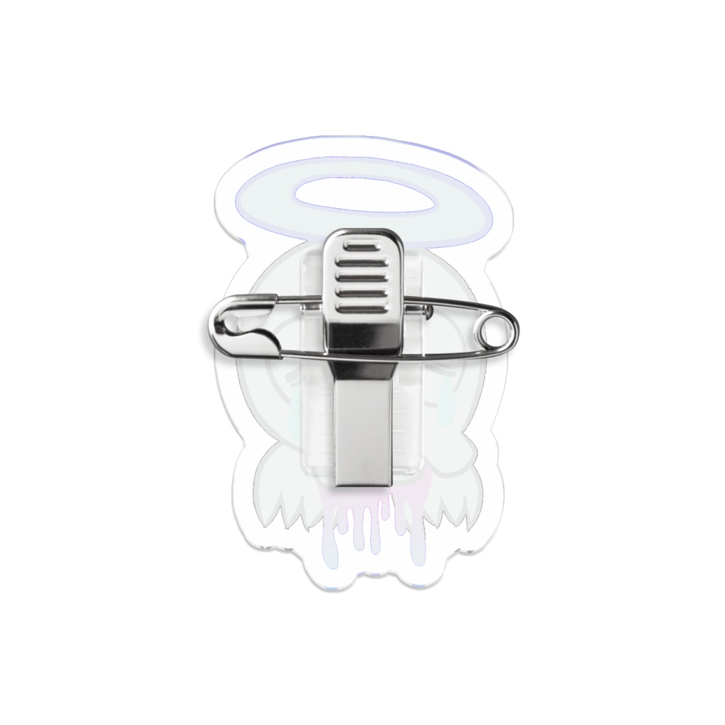 いつも泣いてばかりでさ、前向きになれるのかな