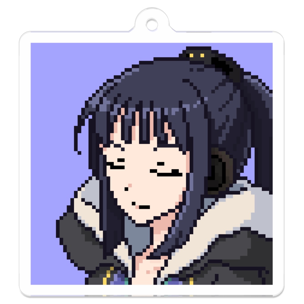 美唄イムラ_素人は黙っとれ_アクキー