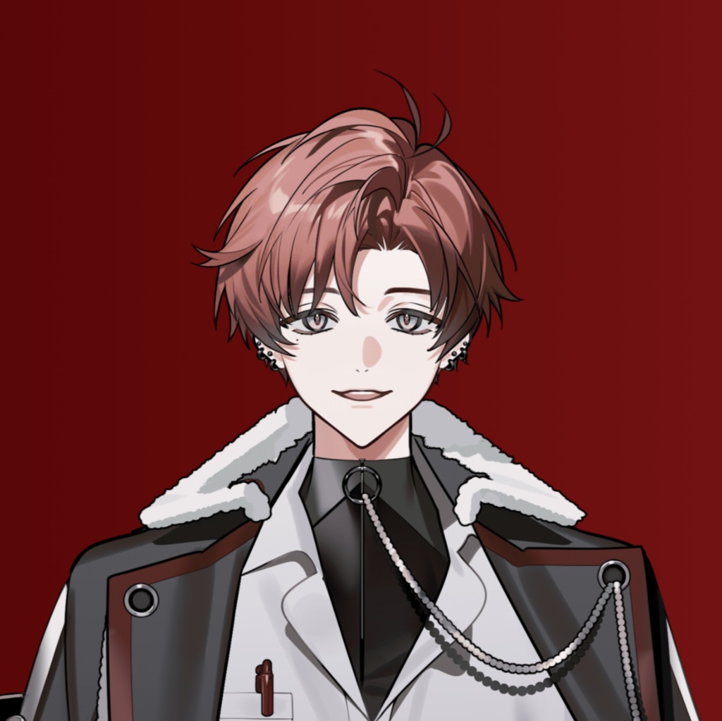 Mamiht【夏バテしてしまったあなたへドキッとするシチュエーションボイス】