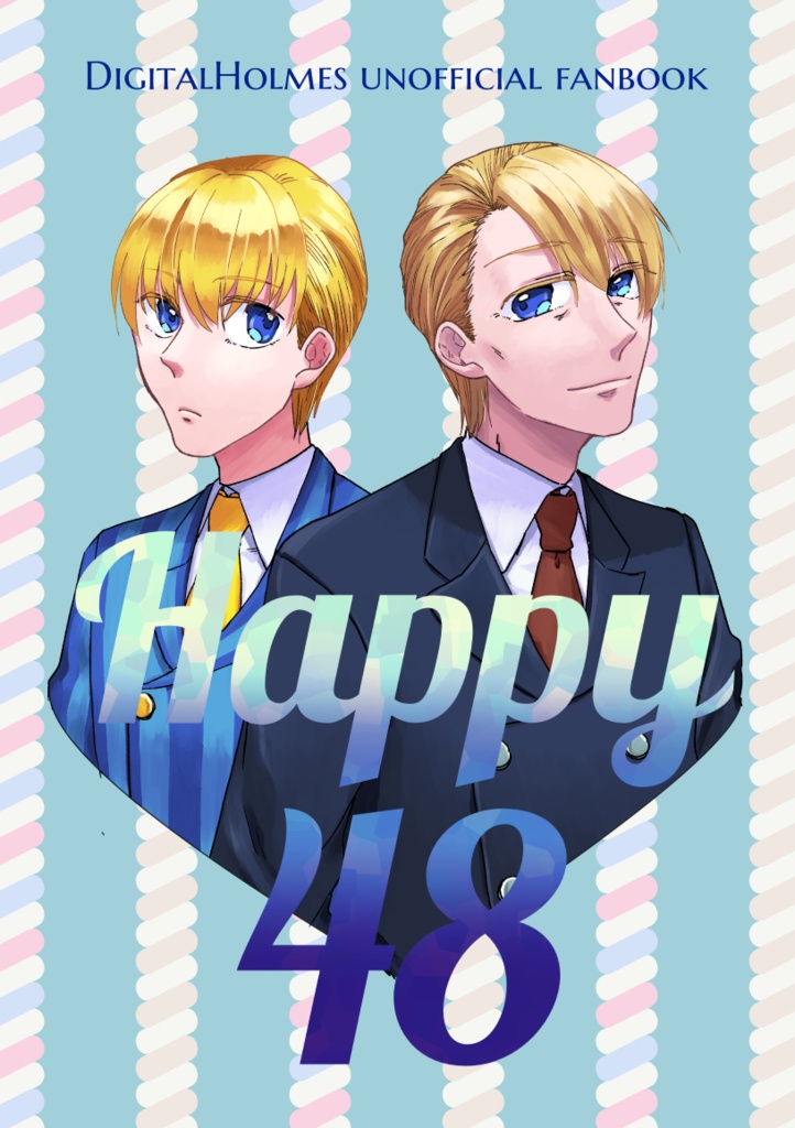 Happy48