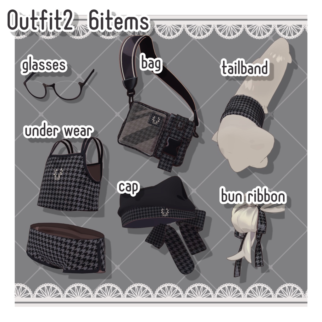 kipfel outfit2 texture