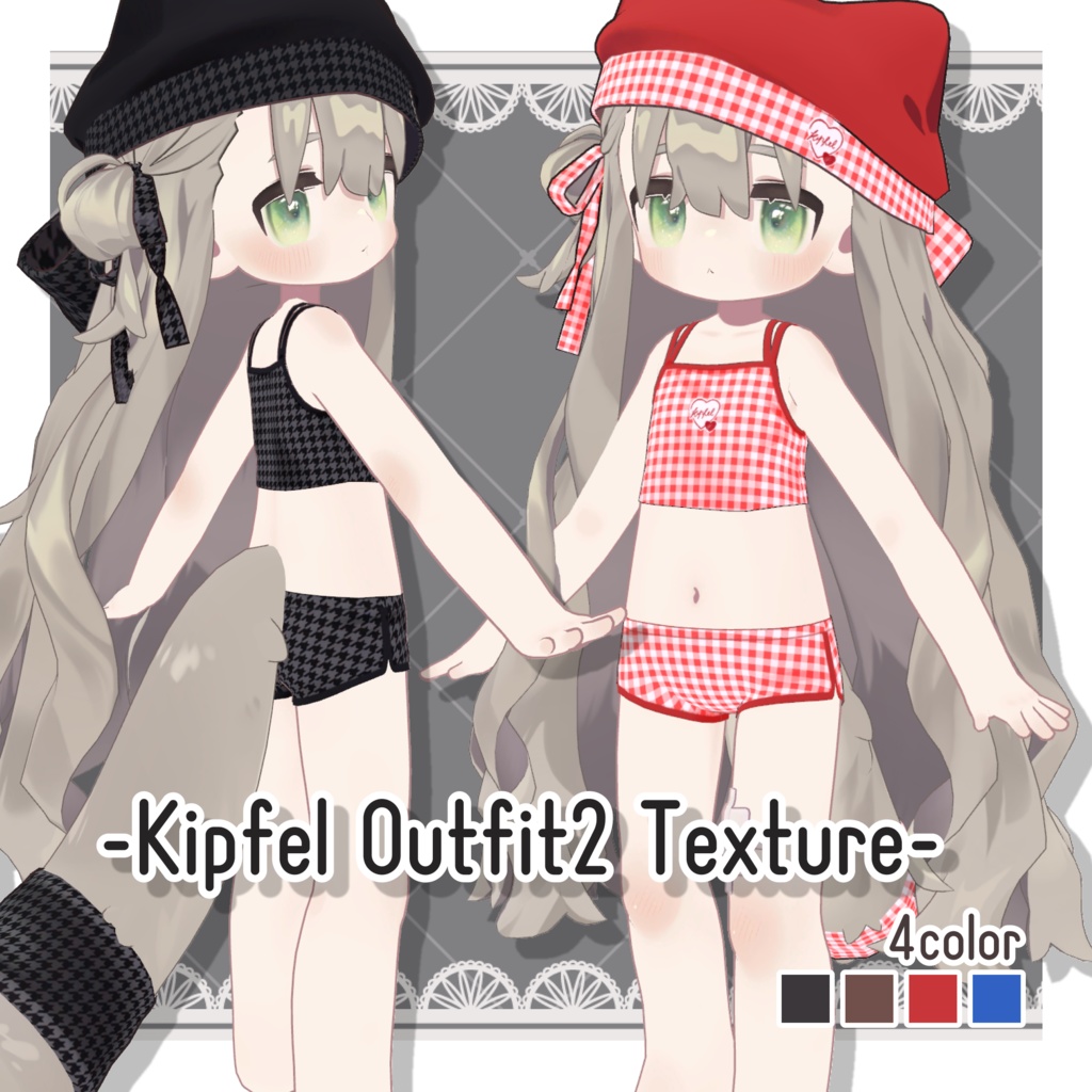 kipfel outfit2 texture