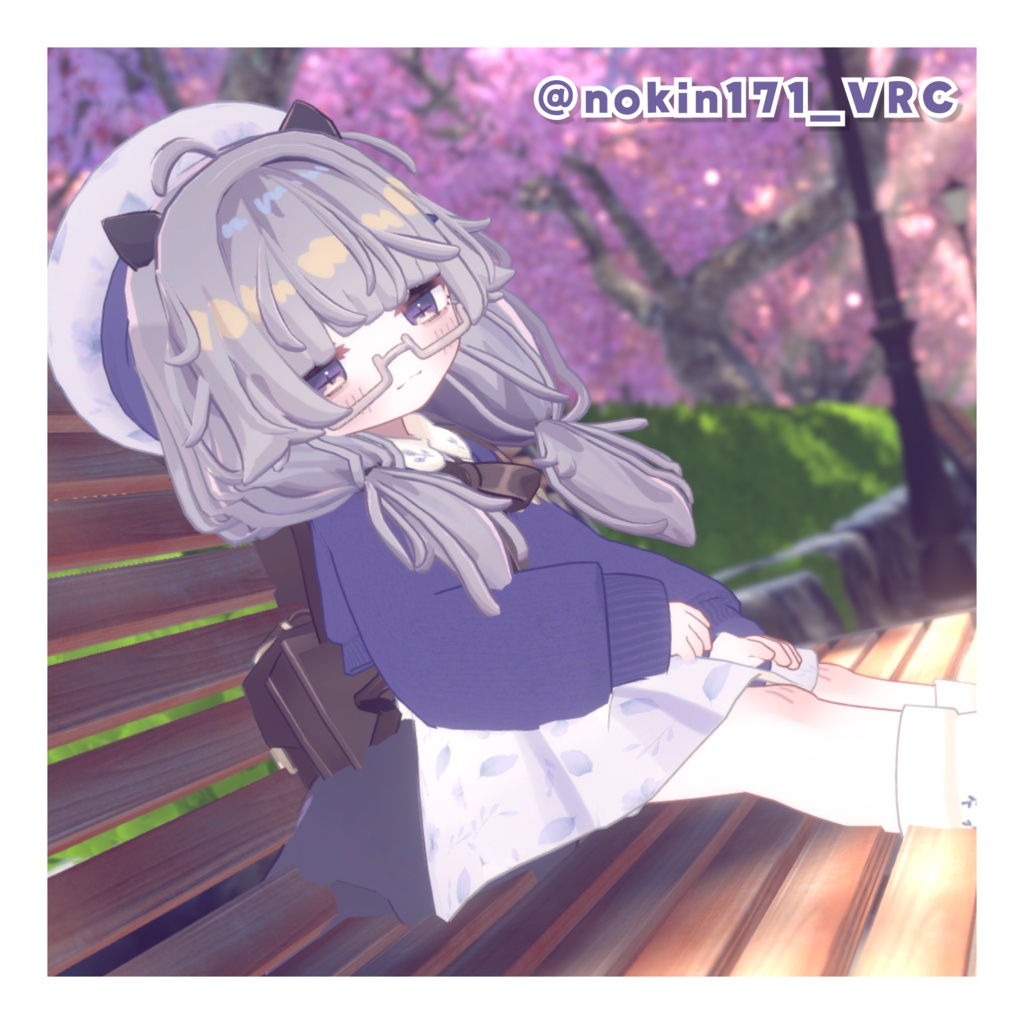 【3/13(金)発売予定】フラワーワンピース🍓 -Flower Onepiece-