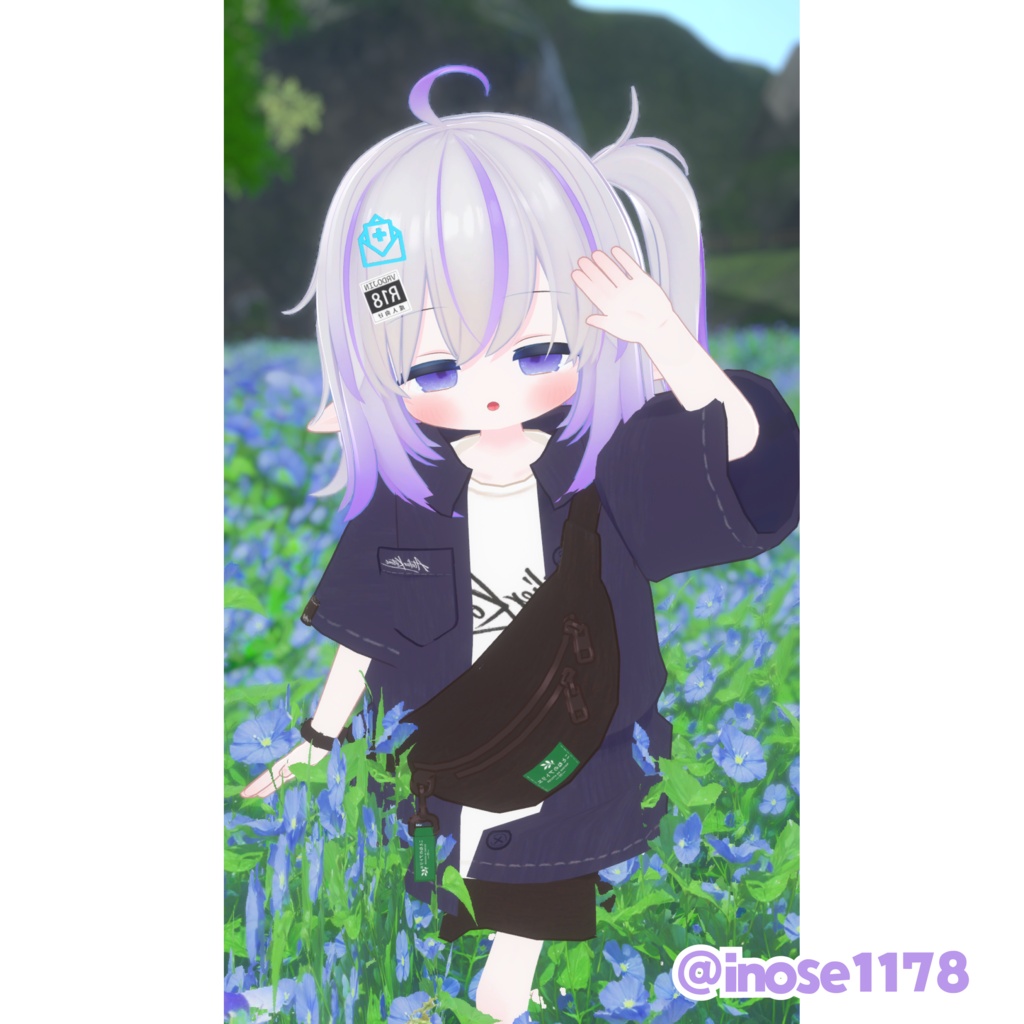【8/21(金)発売予定】シティカジュアル -city casual-
