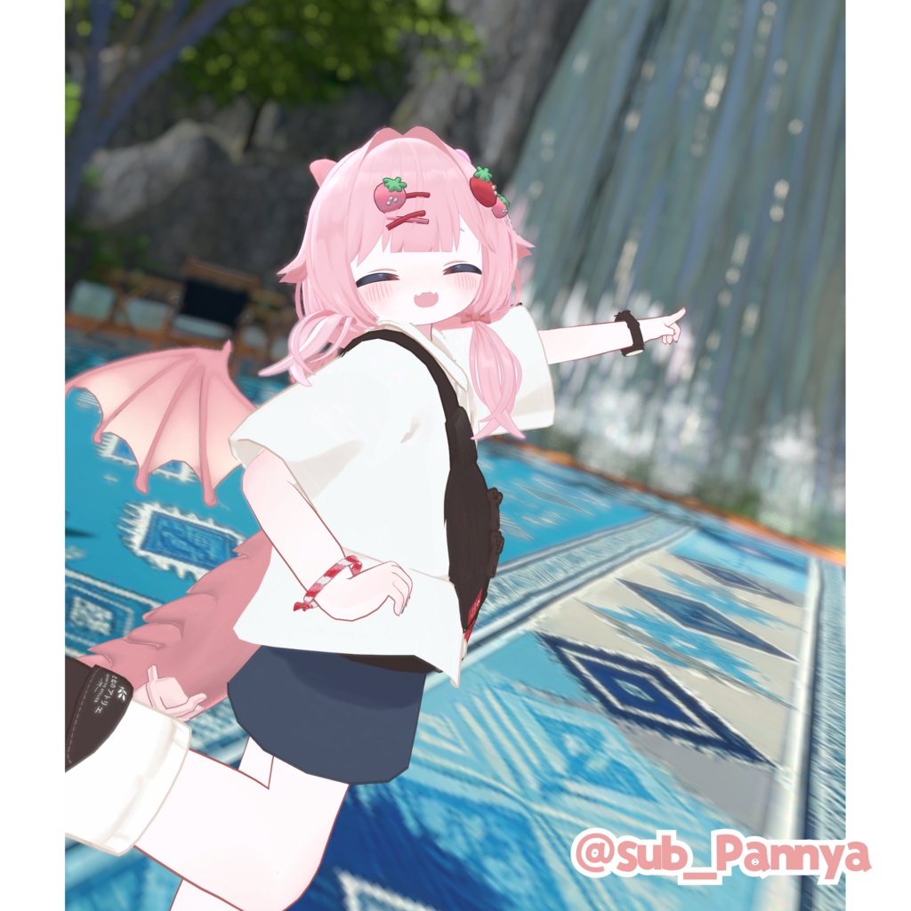 【8/21(金)発売予定】シティカジュアル -city casual-
