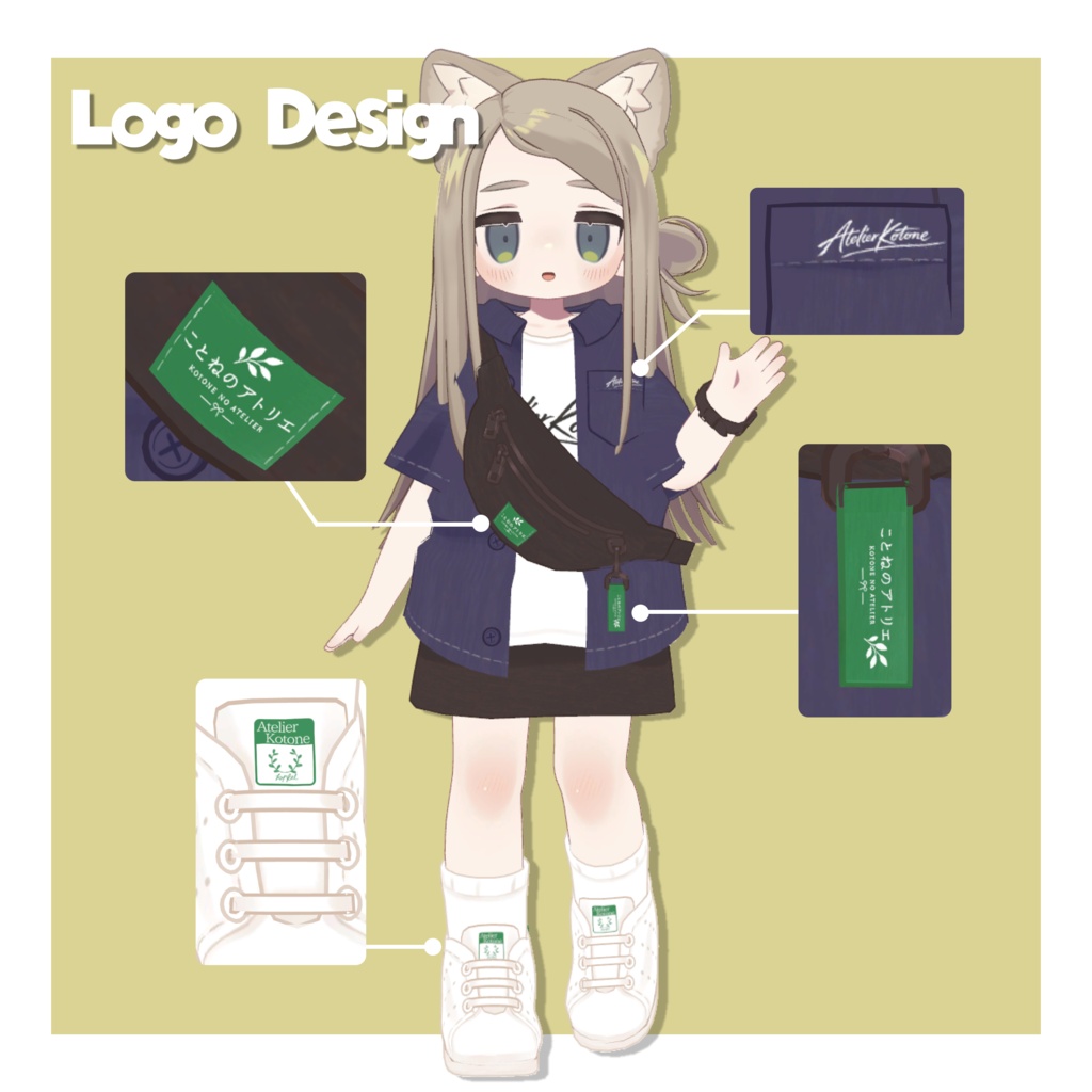 【8/21(金)発売予定】シティカジュアル -city casual-
