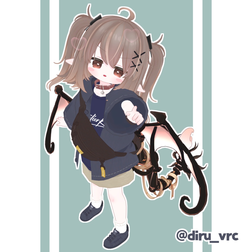 【8/21(金)発売予定】シティカジュアル -city casual-