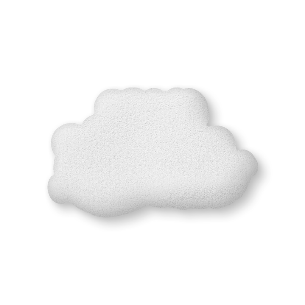 元気クマ・元気ウサギ 赤子