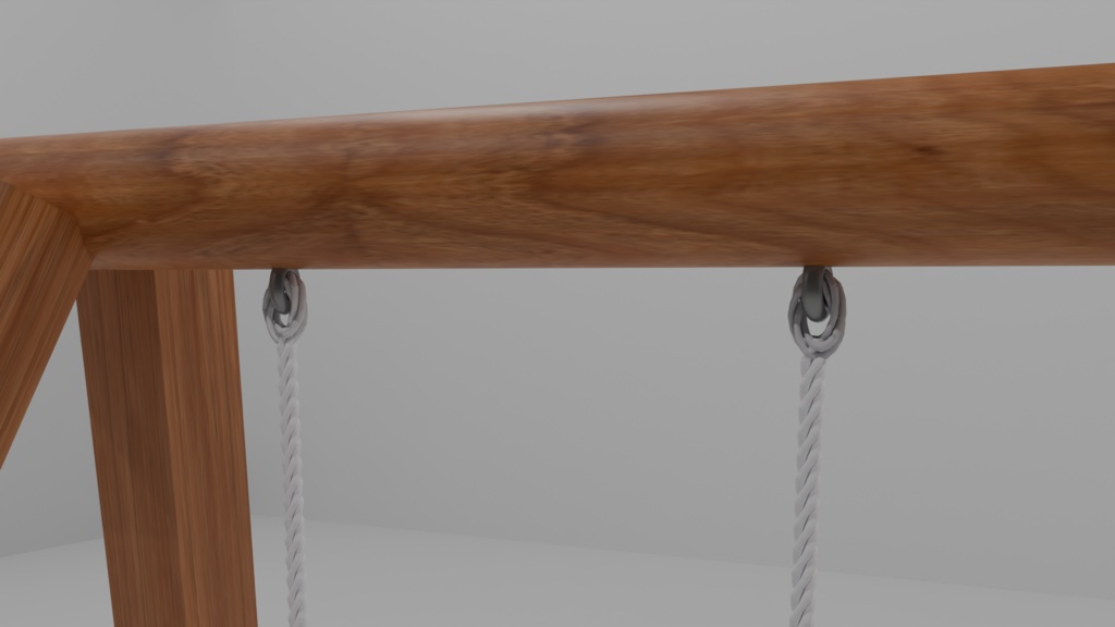 ブランコ 遊具 公園