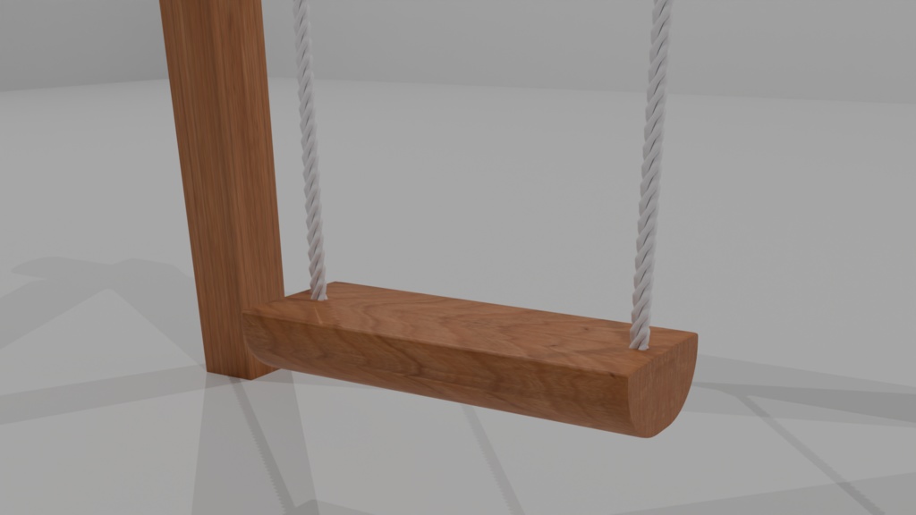 ブランコ 遊具 公園