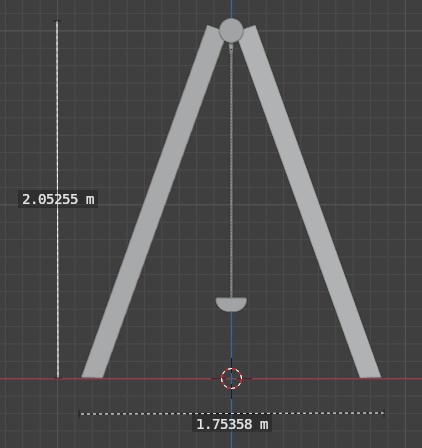 ブランコ 遊具 公園