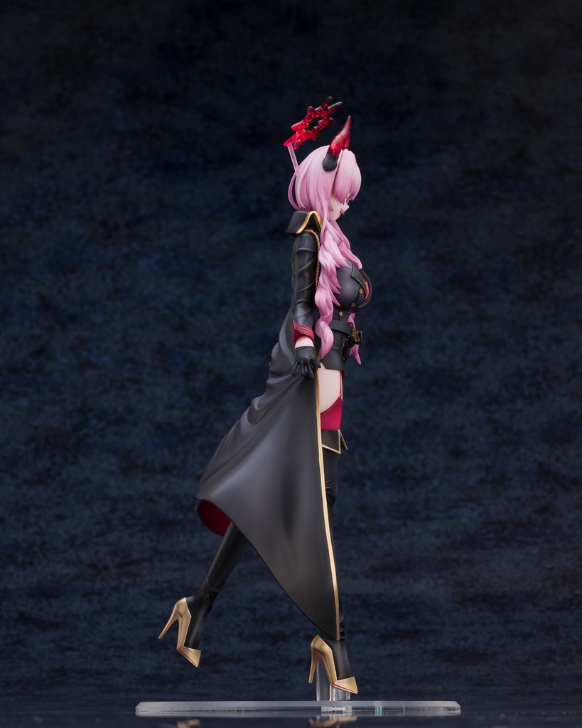 【6月発送分】ブルーアーカイブ サツキ1/7スケールレジンキット