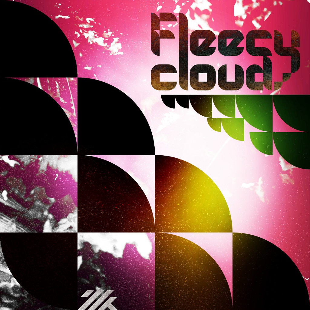 ミツキ - Fleecy cloud [FreeDownload]