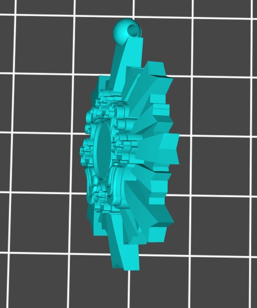 自衛隊 防衛功労章の不満点を改善した防衛功労章(改)