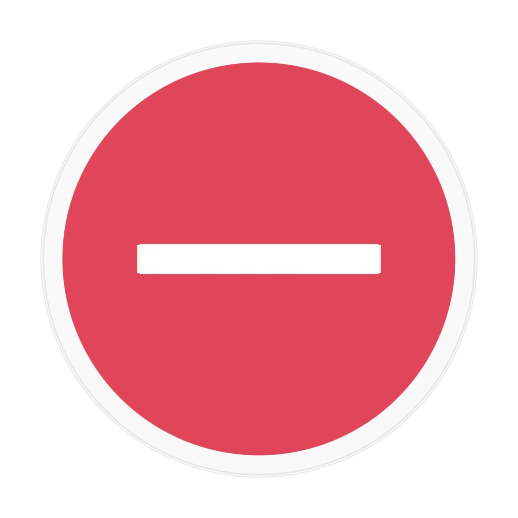 おそ松+色松ゾンビアクリルフィギュア