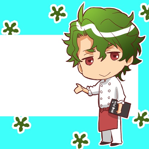 あんしんBOOTHパック（匿名発送用）