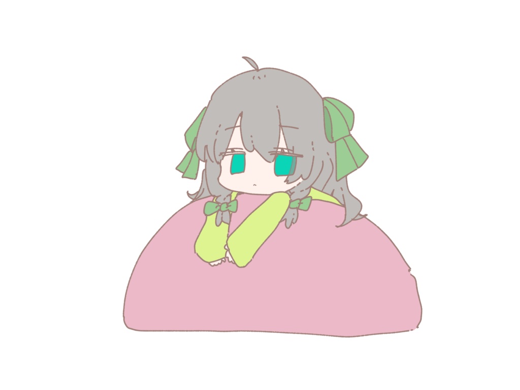 せなちゃんマグカップ