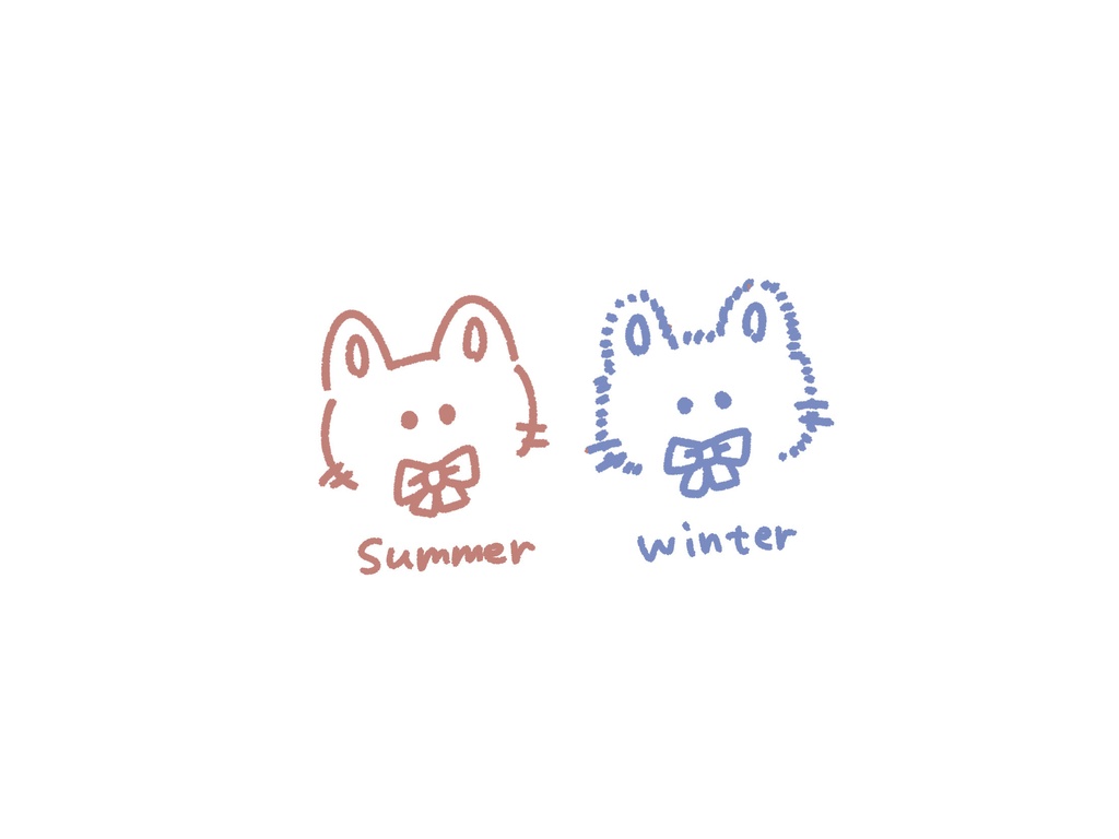 せなうさトートバッグ