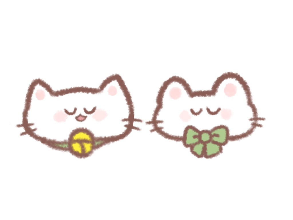 サコッシュ(ブラック)