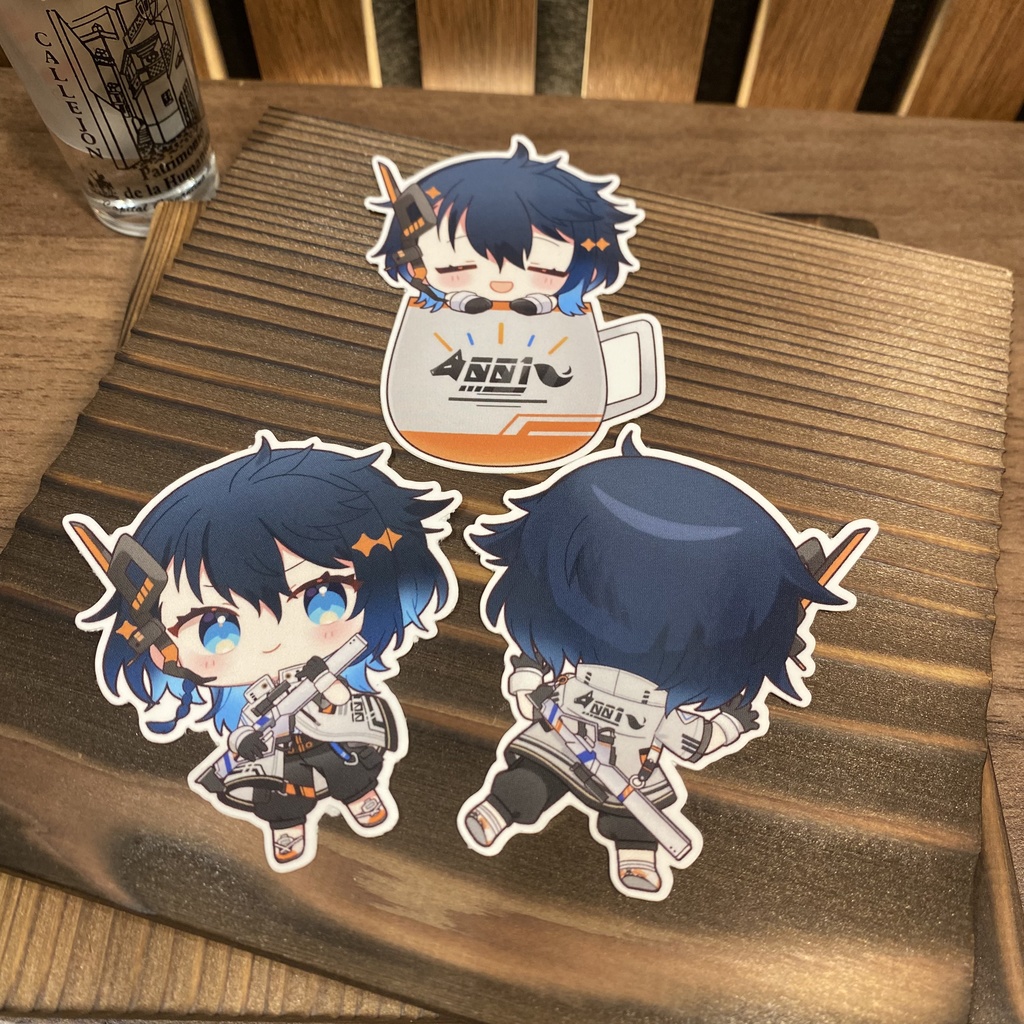 特典付き 白湯白セット