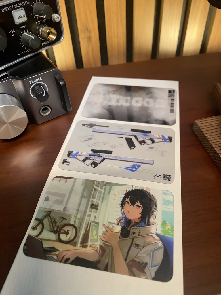 特典付き 白湯白セット