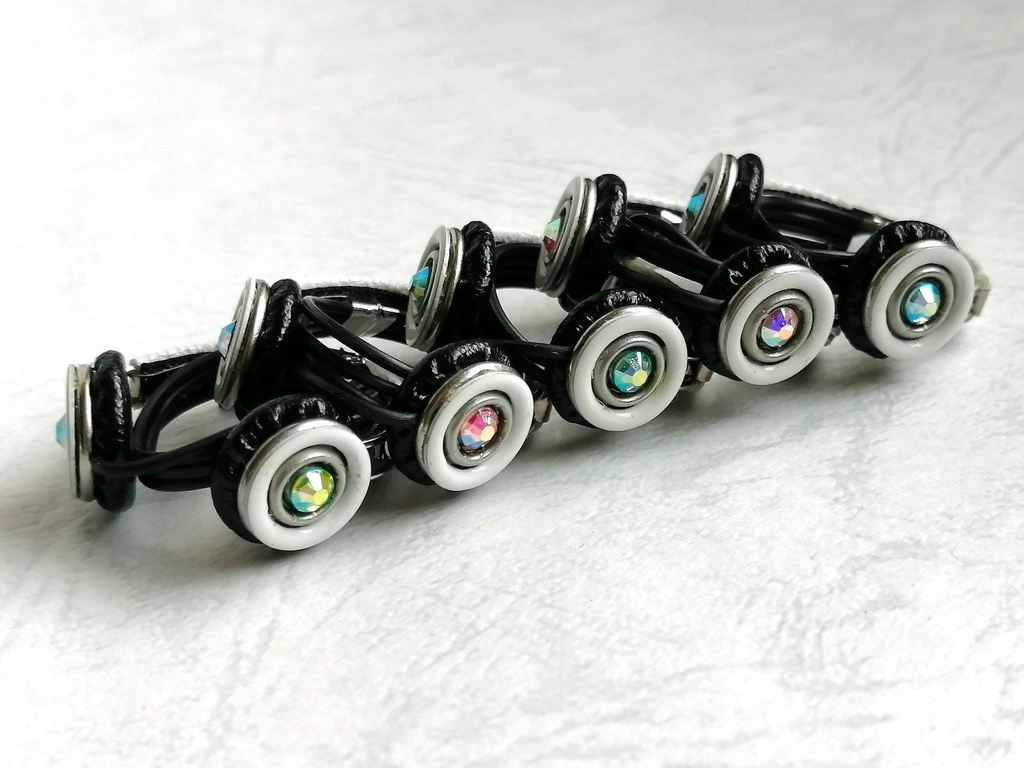 ミニチュアヘッドホン-Sサイズ-