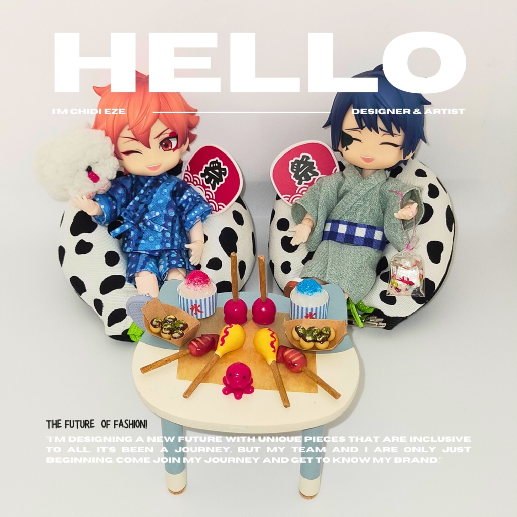 【NEW】9/16(月) 11:00~ ねこテーブル(Lサイズ)