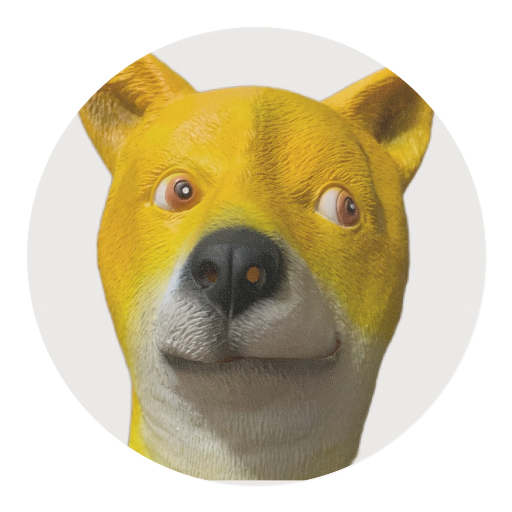 ネバーエンディングポチマステ