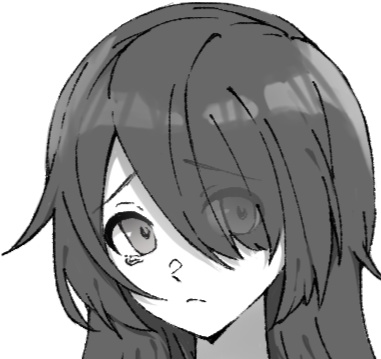 徒花はもう散っていた