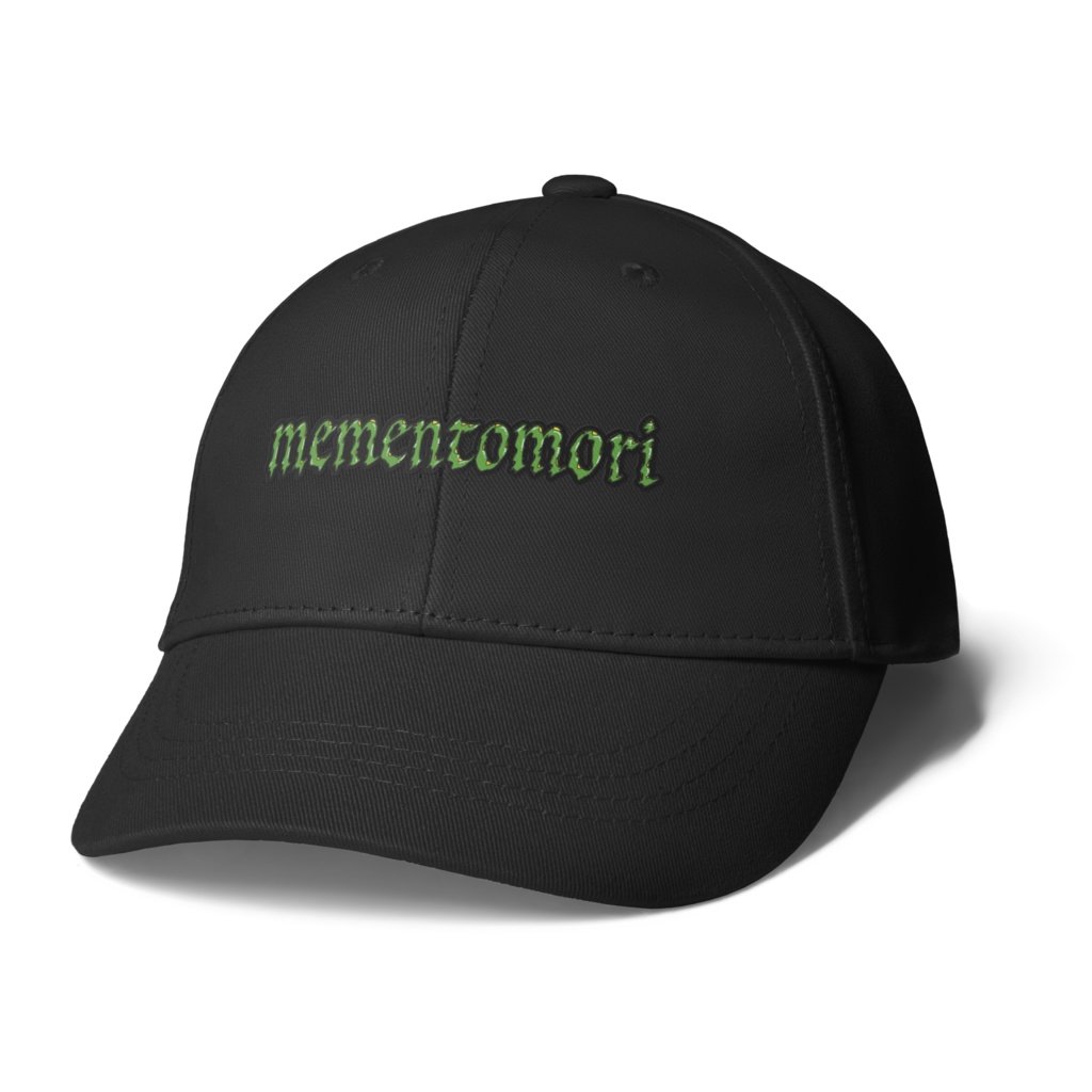 memento CAP